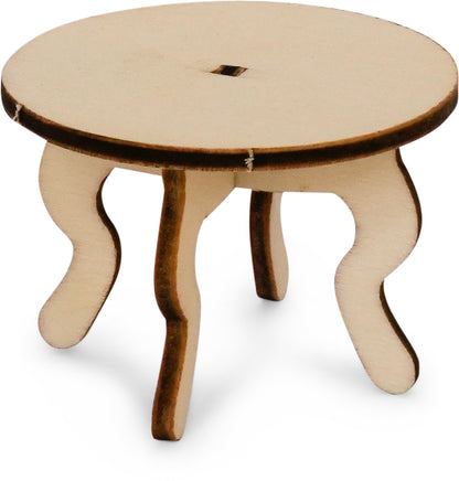 Furniture Kit Living Room