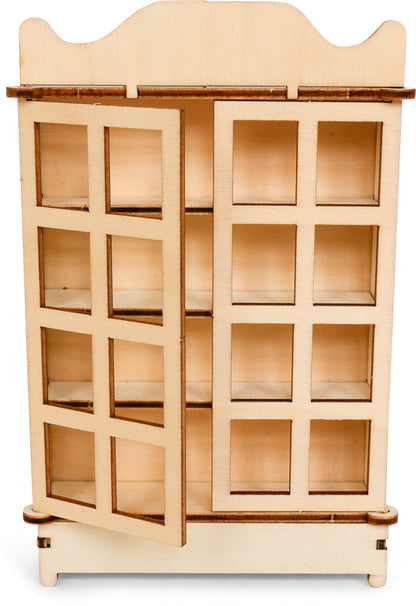 Furniture Kit Living Room