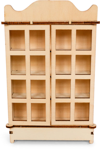 Furniture Kit Living Room