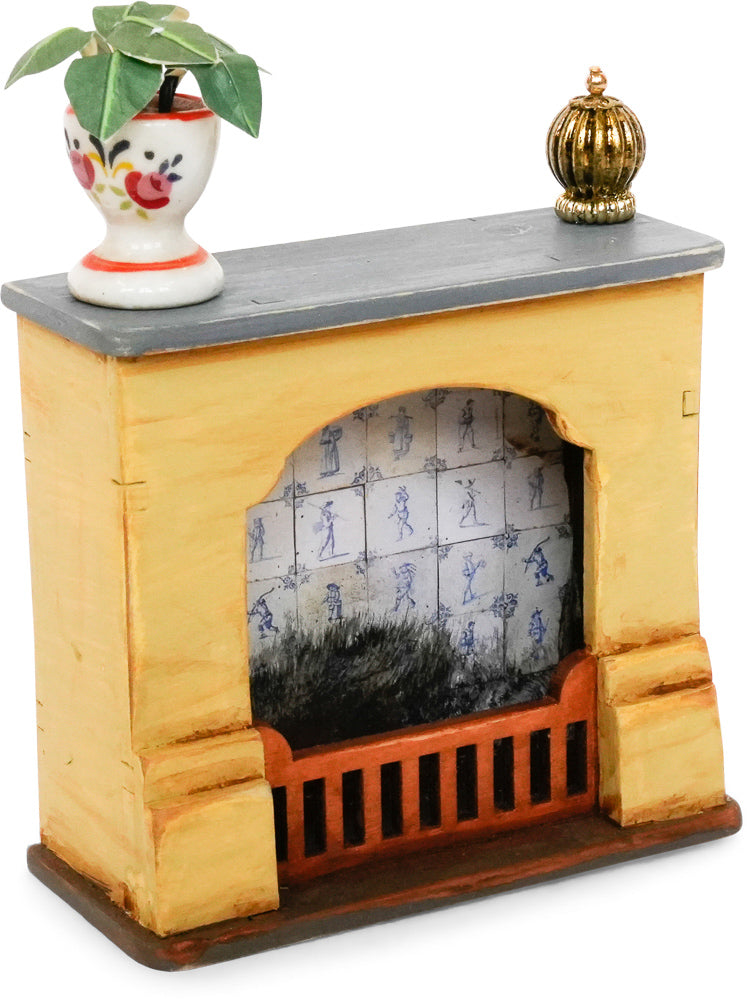 Furniture Kit Living Room