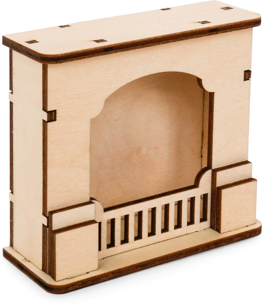 Furniture Kit Living Room