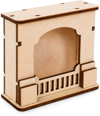 Furniture Kit Living Room