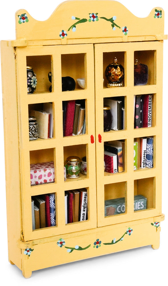 Furniture Kit Living Room