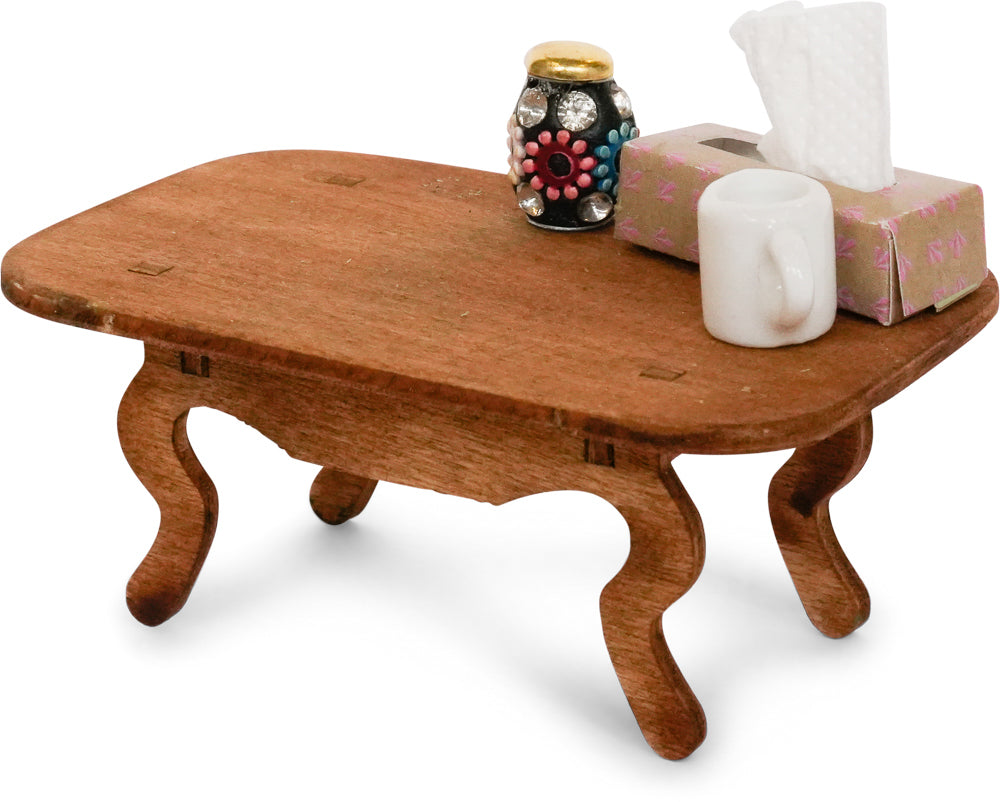 Furniture Kit Living Room