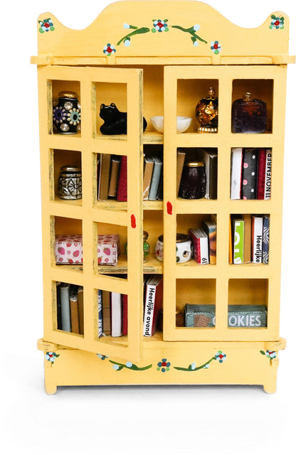 Furniture Kit Living Room