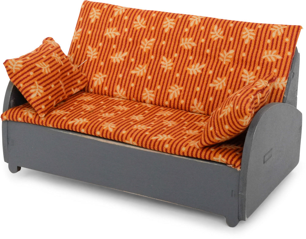 Furniture Kit Living Room