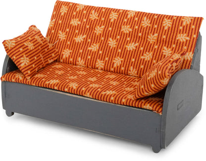 Furniture Kit Living Room