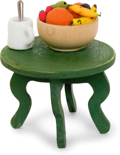 Furniture Kit Living Room