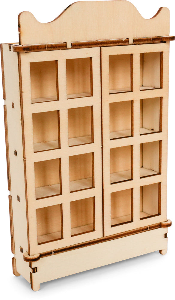 Furniture Kit Living Room