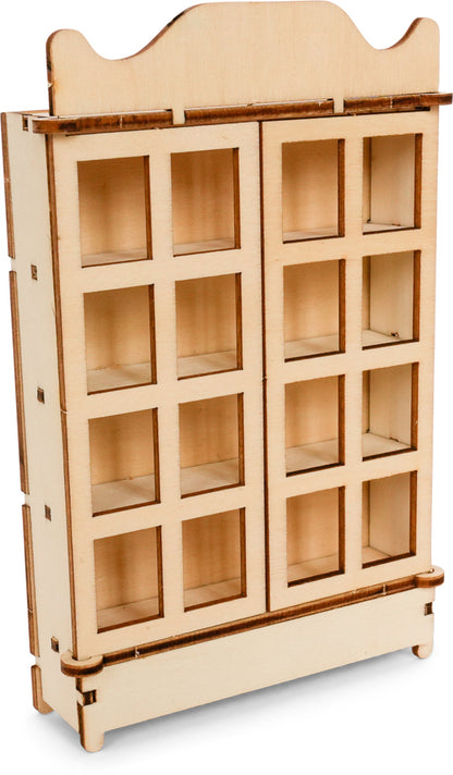 Furniture Kit Living Room