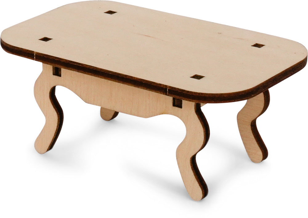 Furniture Kit Living Room