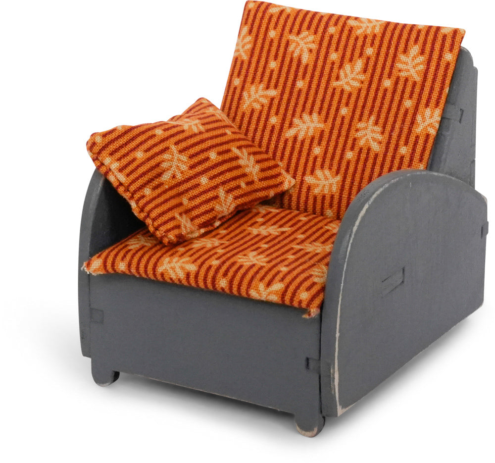 Furniture Kit Living Room