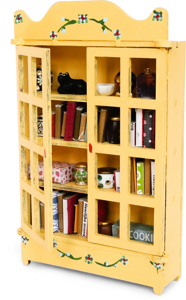 Furniture Kit Living Room