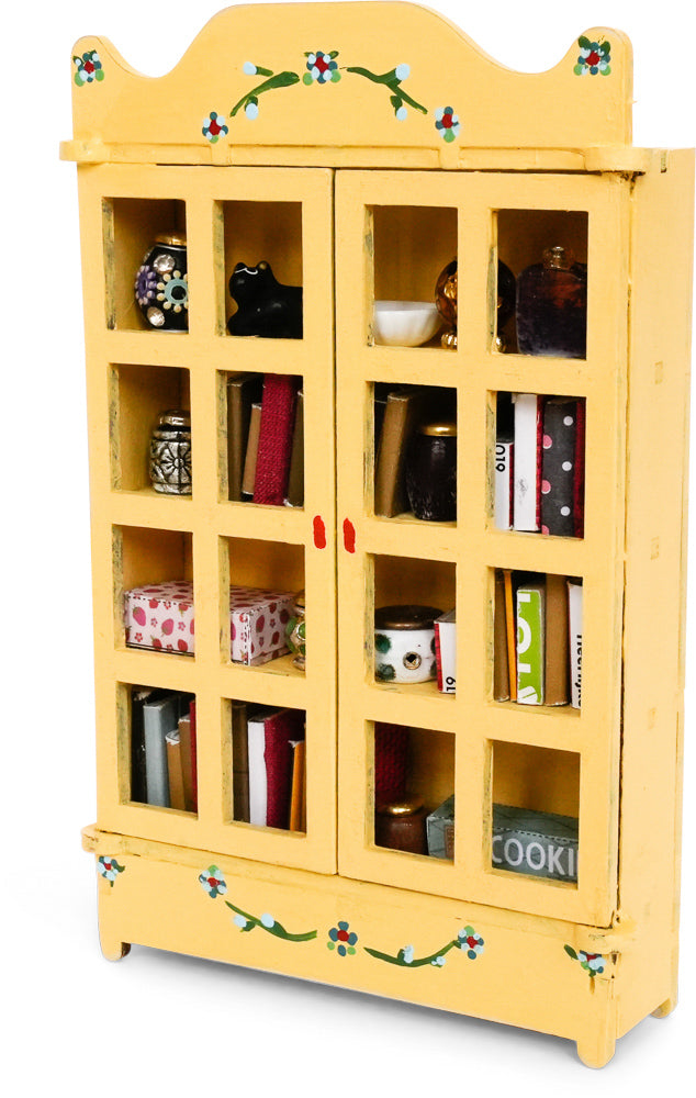 Furniture Kit Living Room