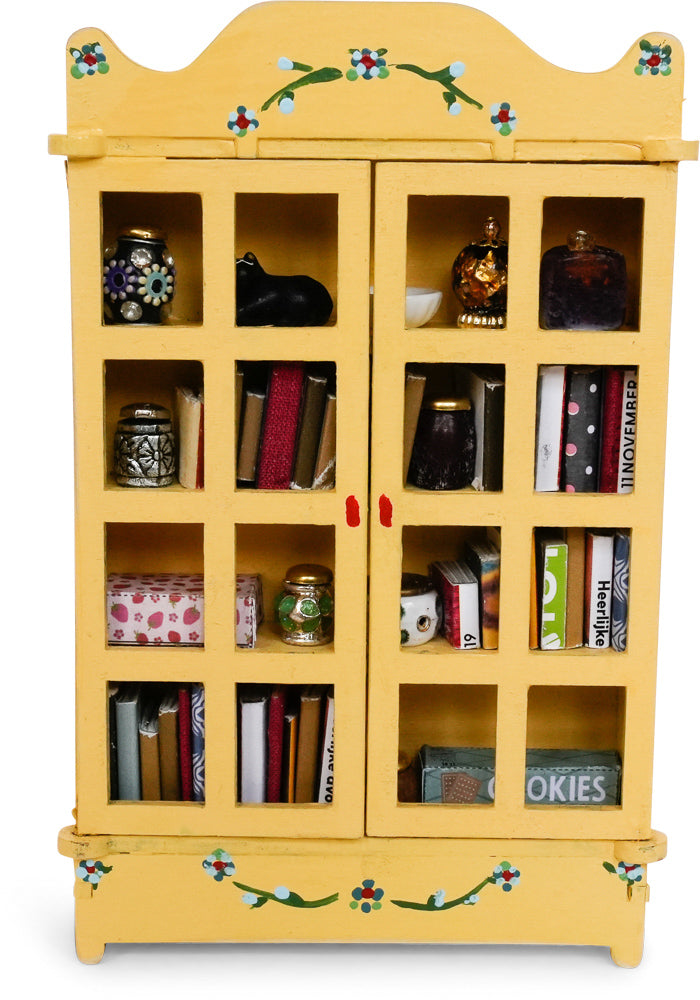 Furniture Kit Living Room