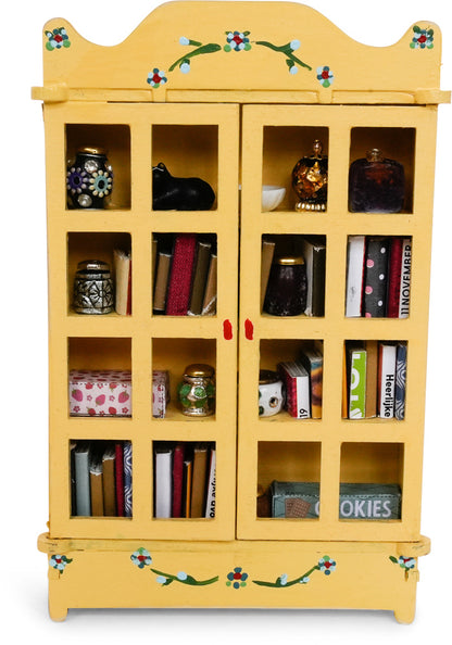 Furniture Kit Living Room