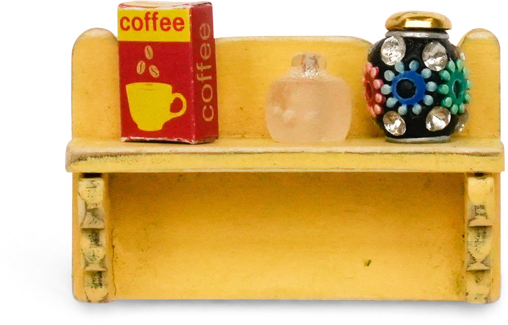 Furniture Kit Living Room