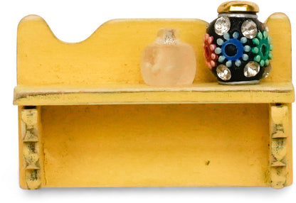 Furniture Kit Living Room