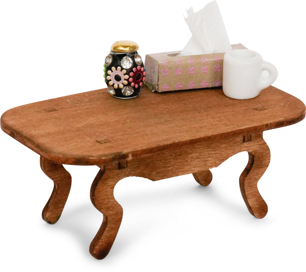 Furniture Kit Living Room