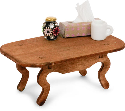 Furniture Kit Living Room