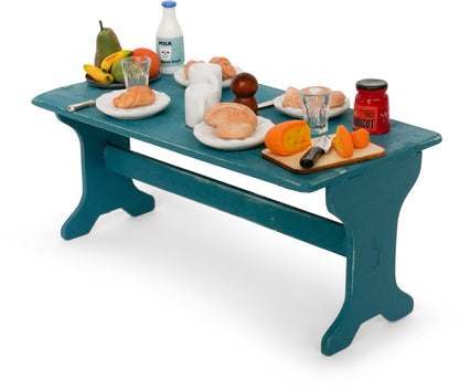 Furniture Kit Kitchen