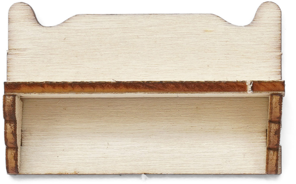 Furniture Kit Kitchen