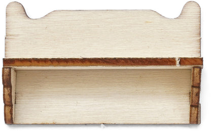 Furniture Kit Kitchen