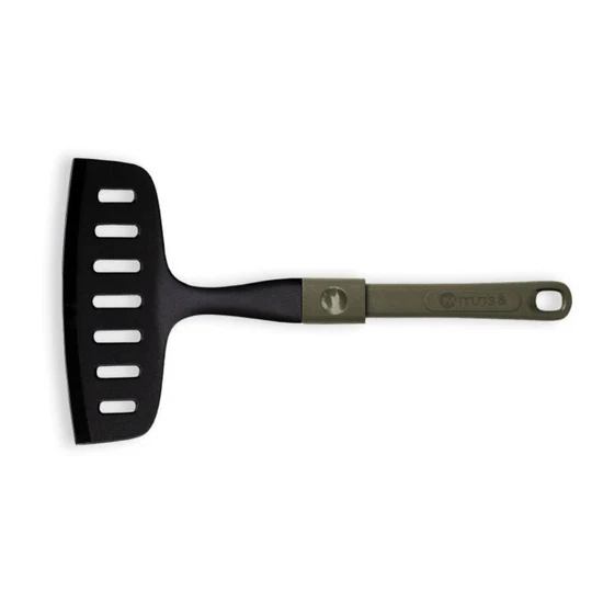 Muns Foldable Spatula