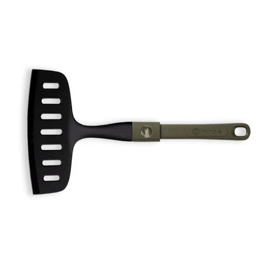 Muns Foldable Spatula