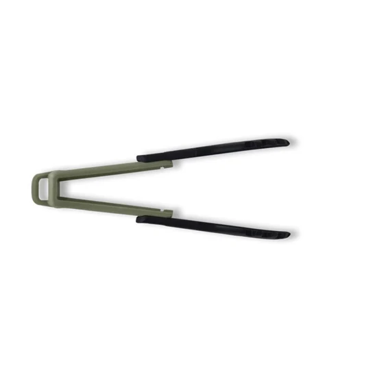Muns Sliding Tongs