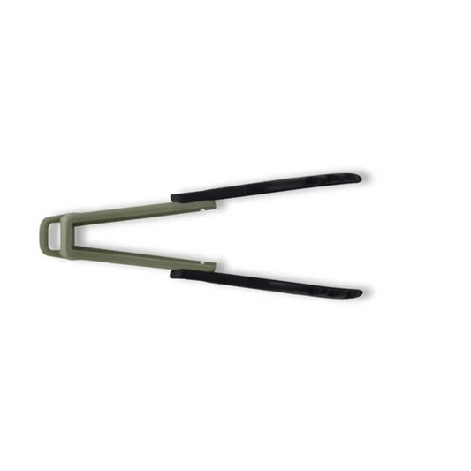 Muns Sliding Tongs