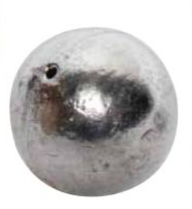 Sinker Ball [SS:1]