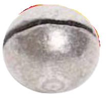 Sinker Split Shot [SS:00]