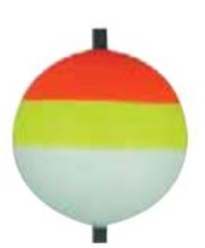 Ball Float Large Kit