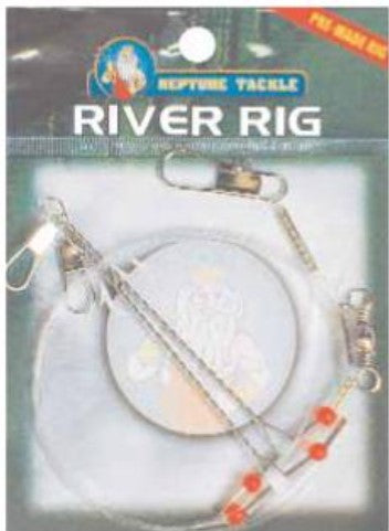 River Rig