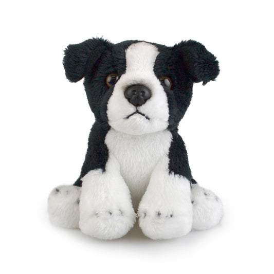Lil Friends - Border Collie 15cm