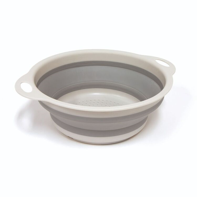 Pop Up Colander – Get Lost Outdoors & Toys