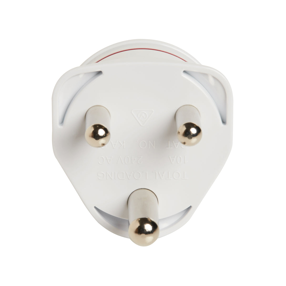 Korjo Adaptor - South Africa