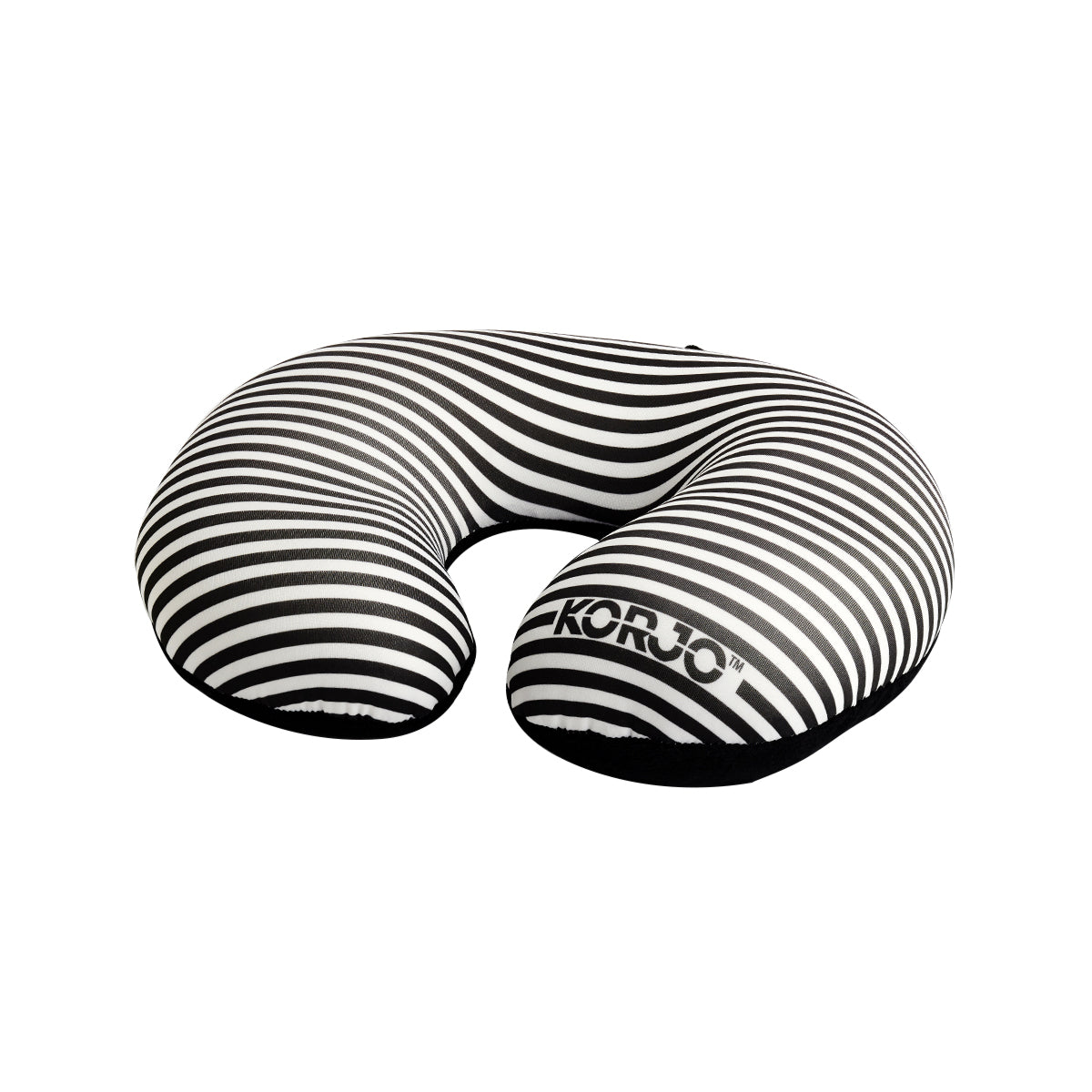 Korjo Squinchy Pillow