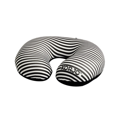 Korjo Squinchy Pillow
