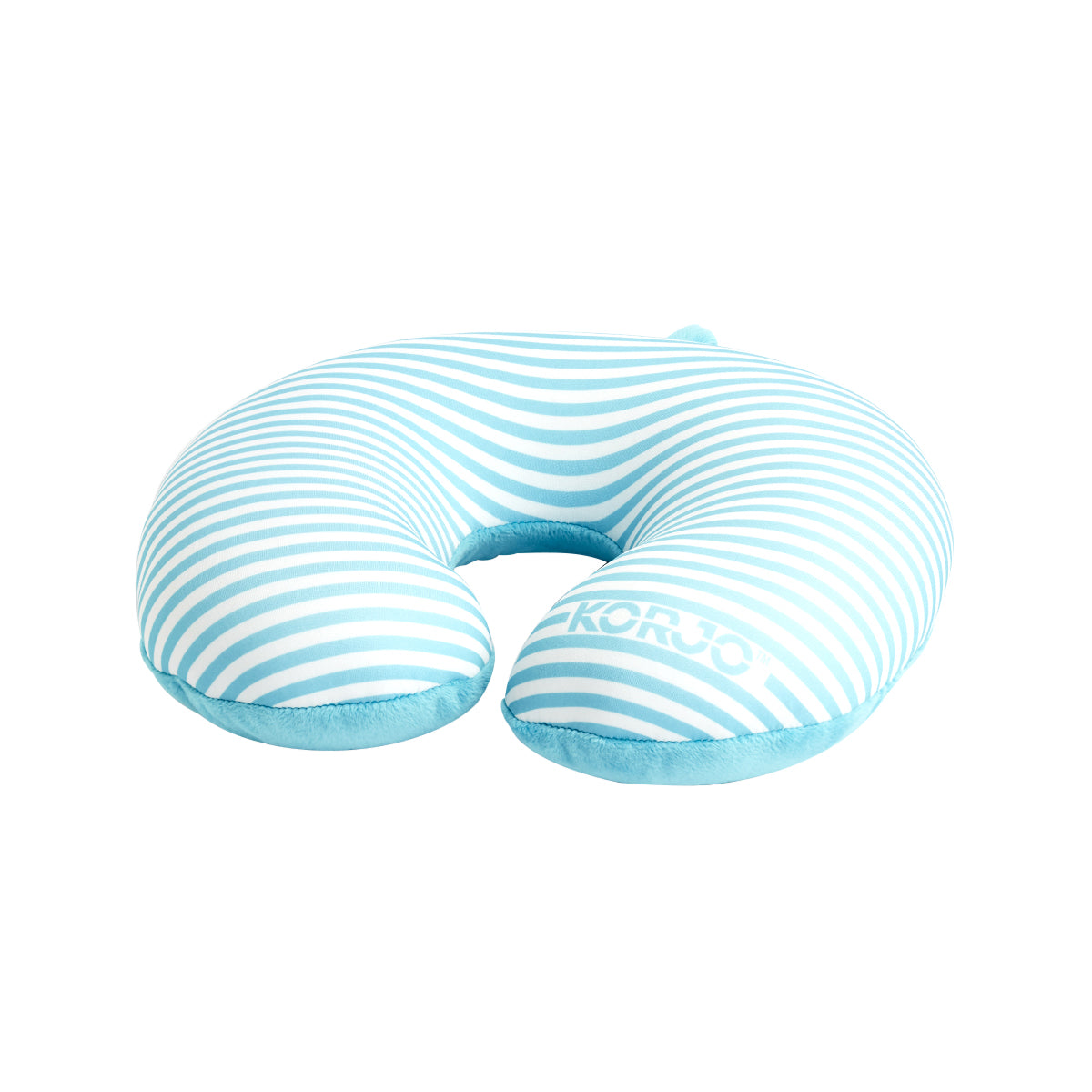 Korjo Squinchy Pillow