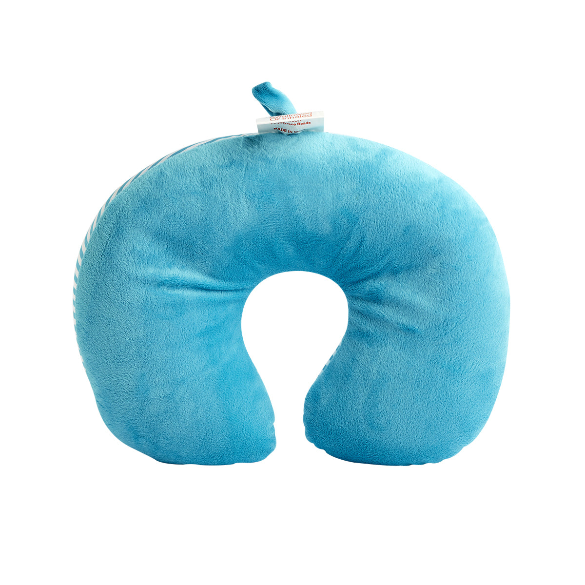 Korjo Squinchy Pillow