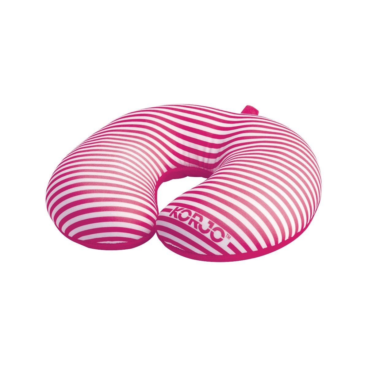 Korjo Squinchy Pillow
