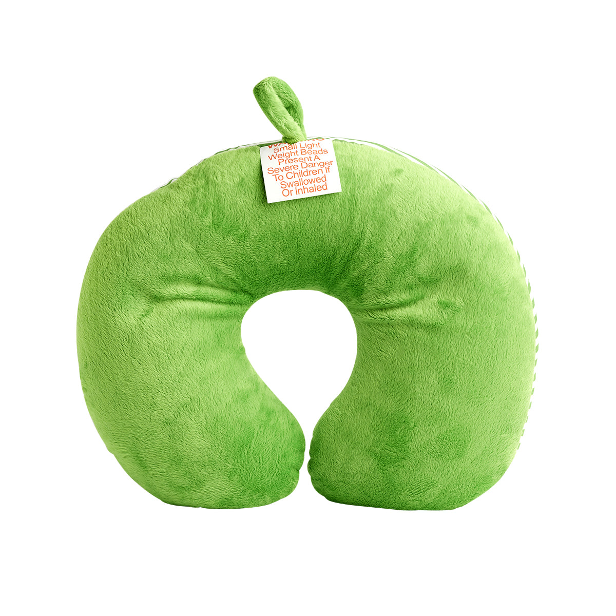 Korjo Squinchy Pillow