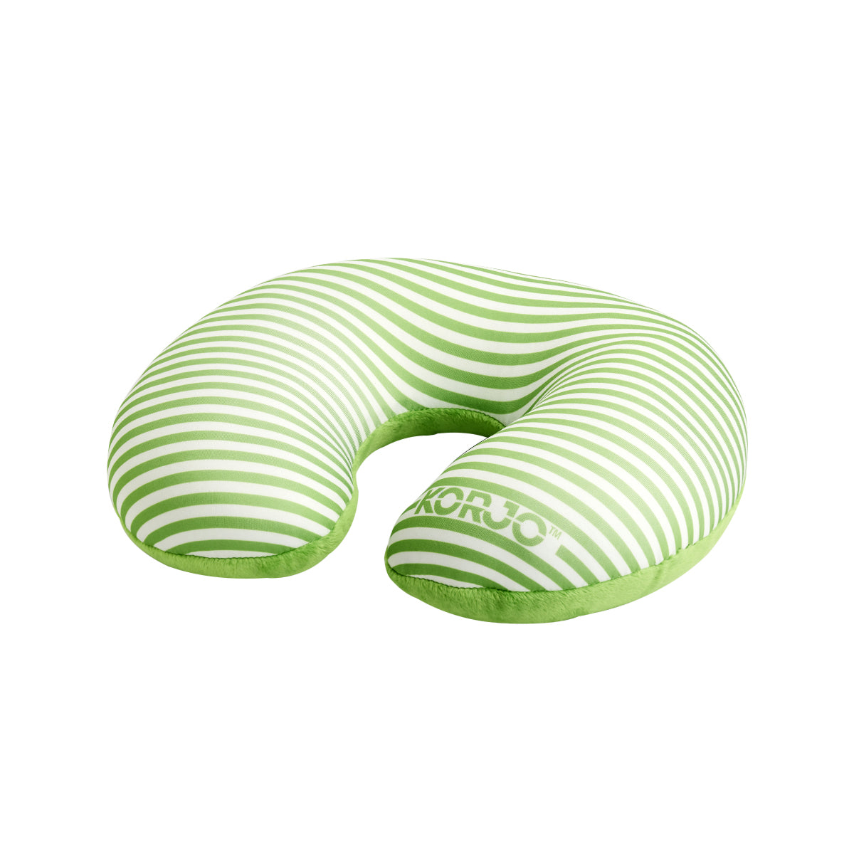 Korjo Squinchy Pillow