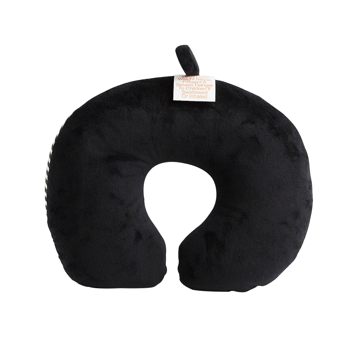 Korjo Squinchy Pillow