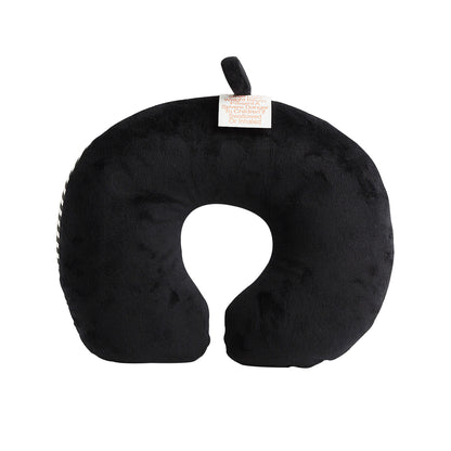 Korjo Squinchy Pillow