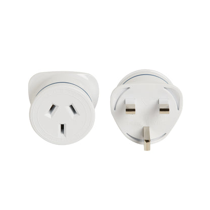 Korjo Adaptor - U K