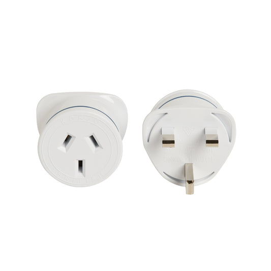Korjo Adaptor - U K