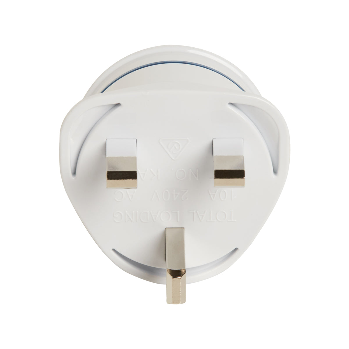 Korjo Adaptor - U K
